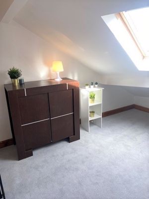 Photo 5- click for photo gallery